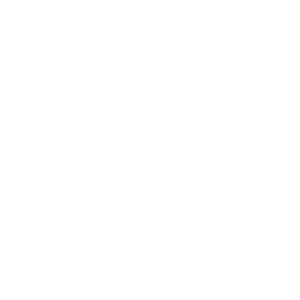 Fumot