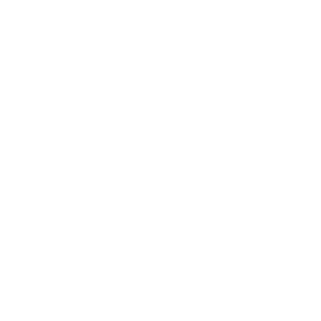 Vape with a bang