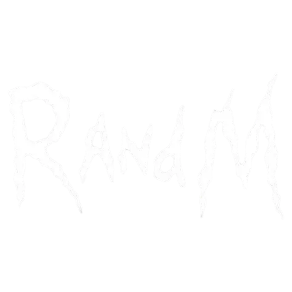 RandM