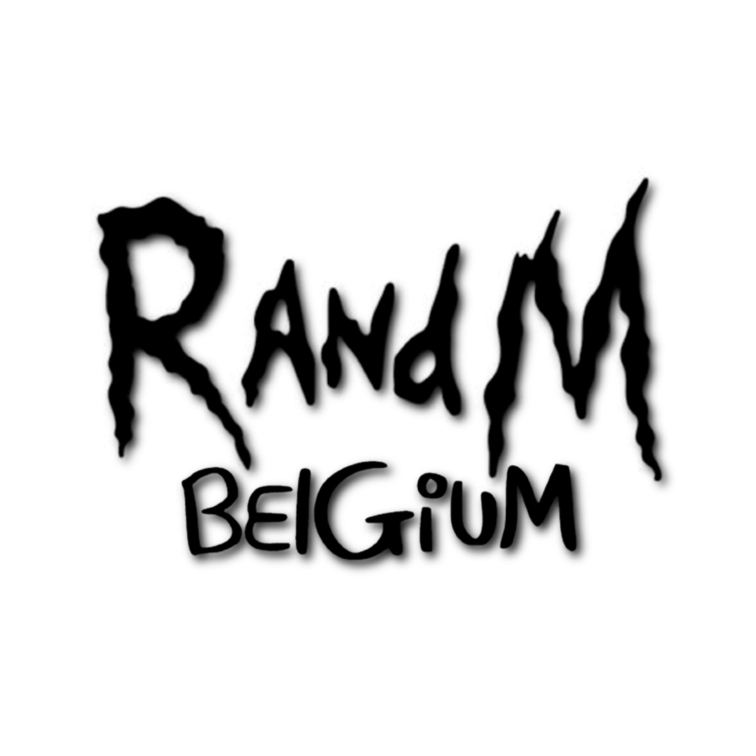 Logo Pied de Page