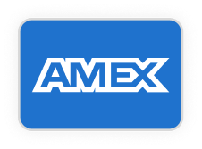 American Express