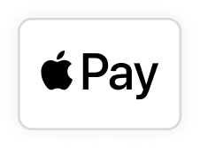 Apple Pay