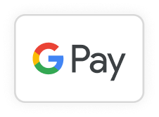 Google Pay