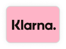 Klarna