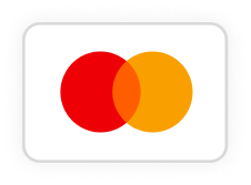 Mastercard