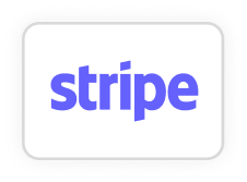 Stripe
